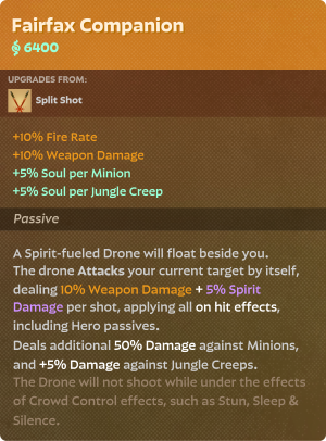 Fairfax Companion.png