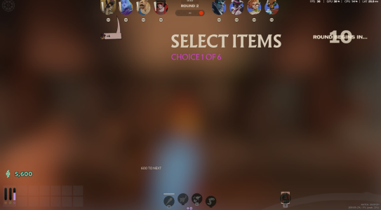 Screenshot 2026-01-23 131635.png