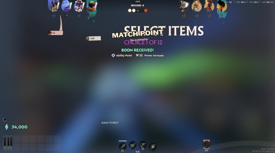 Screenshot 2026-01-23 121929.png