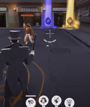 sinclair holiday bug.gif