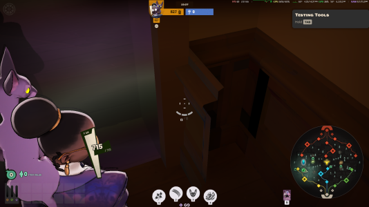 Screenshot 2026-01-23 110919.png