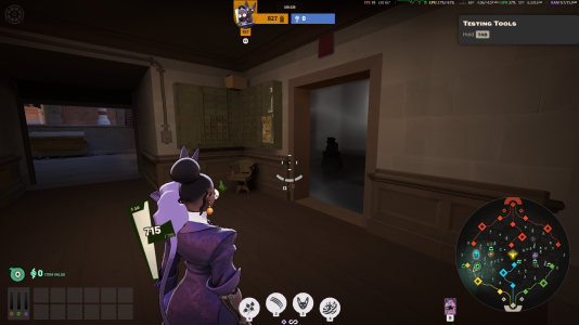 Screenshot 2026-01-23 110930.png