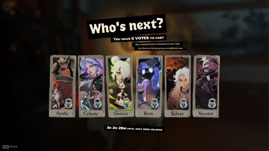 Screenshot (170).png