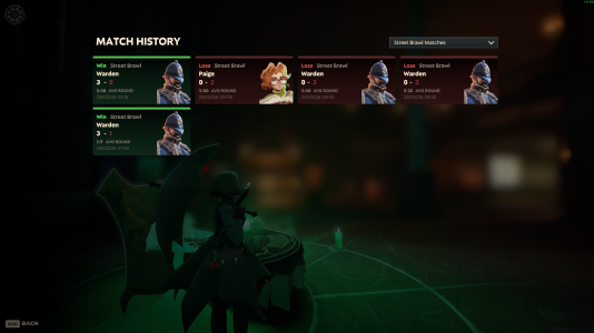 Screenshot (176).png