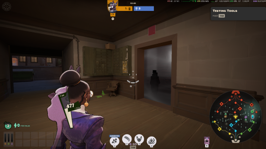 Screenshot 2026-01-23 114259.png