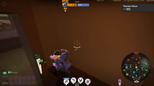 Screenshot 2026-01-23 114409.png