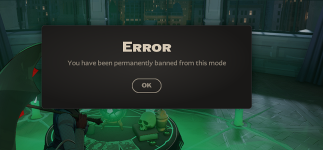 Screenshot 2026-01-23 134032.png