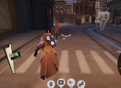 Screenshot 2026-01-23 154933.png