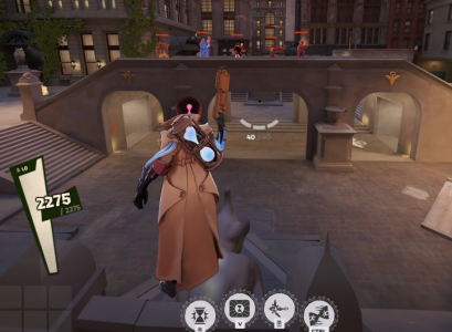 Screenshot 2026-01-23 154907.png