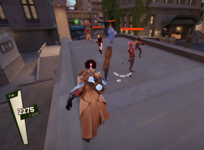 Screenshot 2026-01-23 154850.png