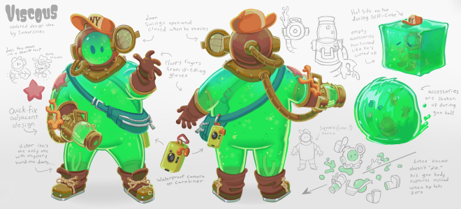 Viscous Updated Design Idea.png