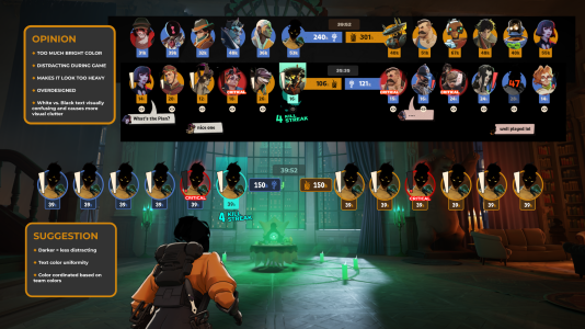 1769206505394.png 1769206505394.png