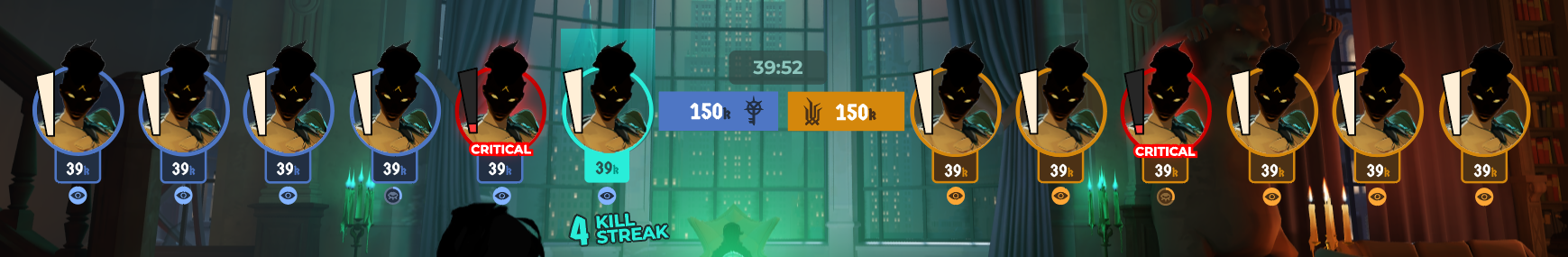 1769206523820.png 1769206523820.png