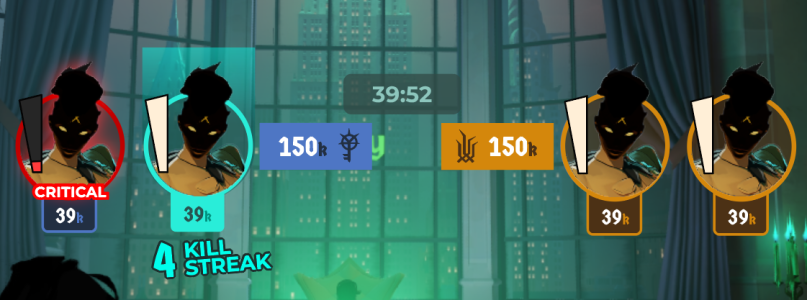 1769206546602.png 1769206546602.png