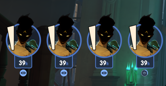 1769206575278.png 1769206575278.png