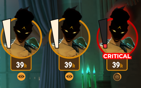 1769206586715.png 1769206586715.png