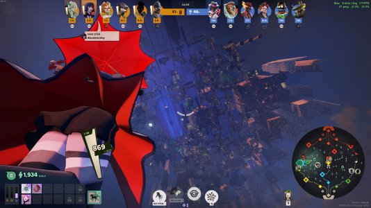 2026-01-23_1769206928 _deadlock.jpg