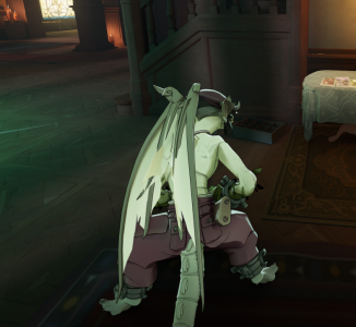 Screenshot 2026-01-23 173621.png