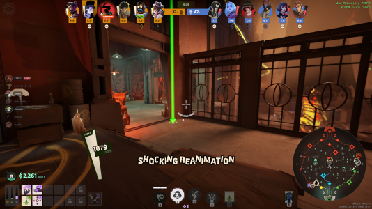 Screenshot 2026-01-23 234033.png