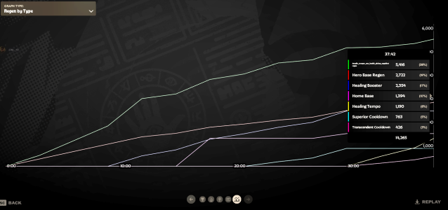 Screenshot 2026-01-23 200236.png