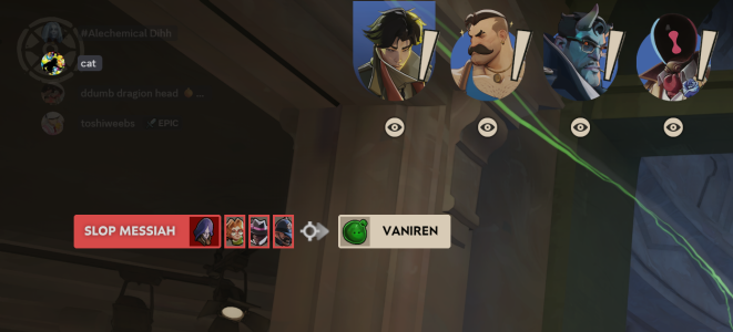 Screenshot 2026-01-23 193824.png