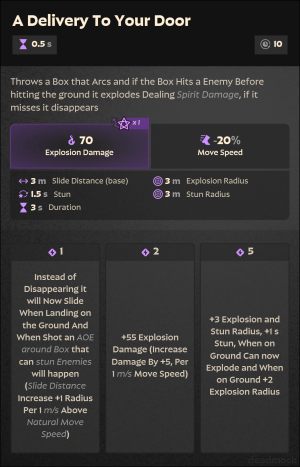 A-Delivery To Your Door-1768906189.png A-Delivery To Your Door-1768906189.png