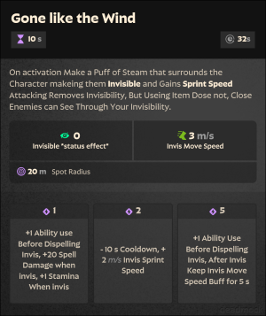 Gone-like the Wind-1769222499.png Gone-like the Wind-1769222499.png