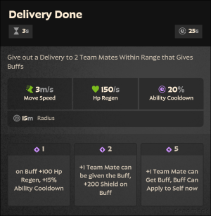 Delivery-Done-1769222261.png Delivery-Done-1769222261.png