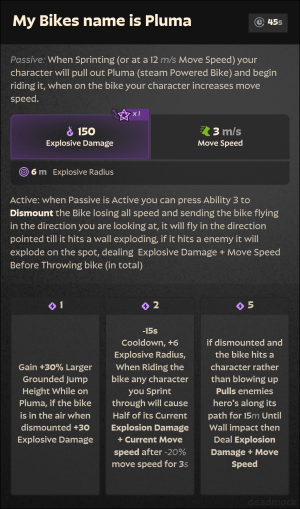 My-Bikes name is Pluma-1769222549.png My-Bikes name is Pluma-1769222549.png