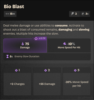 wrecker_ability_1.png wrecker_ability_1.png