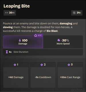 wrecker_ability_2.png wrecker_ability_2.png