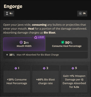 wrecker_ability_3.png wrecker_ability_3.png