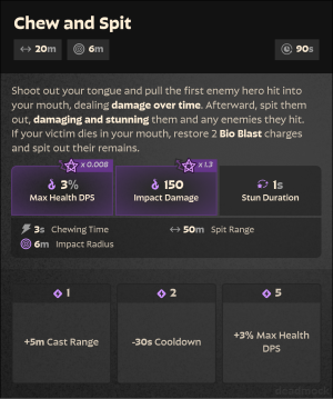 wrecker_ability_4.png wrecker_ability_4.png