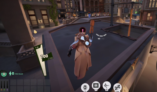 Screenshot 2026-01-24 030821.png