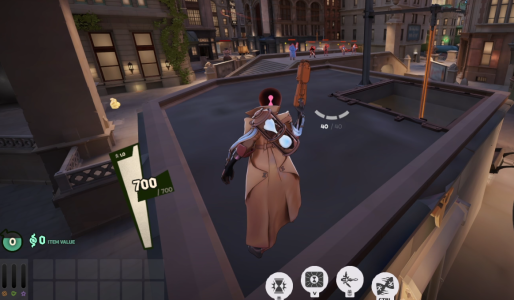 Screenshot 2026-01-24 030753.png