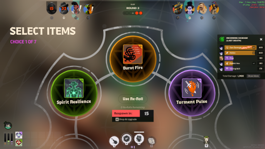 Screenshot (370).png