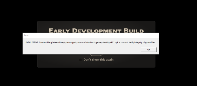 1769271297098.png 1769271297098.png