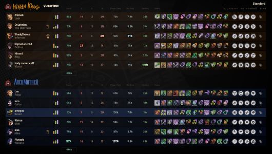 1769274452470.png 1769274452470.png