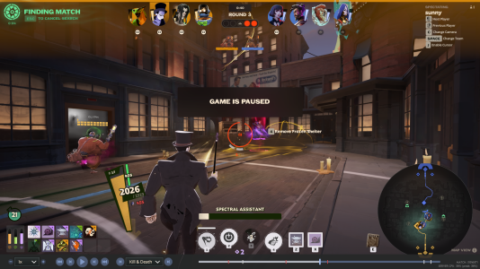 Screenshot 2026-01-24 140752.png