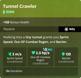 item_tunnel_crawler.png