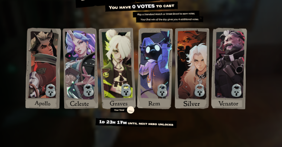 Screenshot 2026-01-24 174212.png