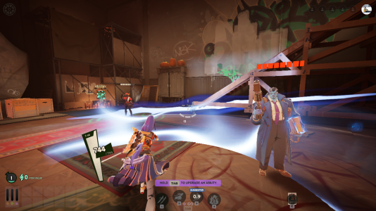 Zrzut ekranu 2026-01-25 000531.png