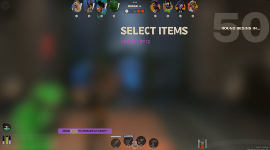 Screenshot 2026-01-24 230556.png