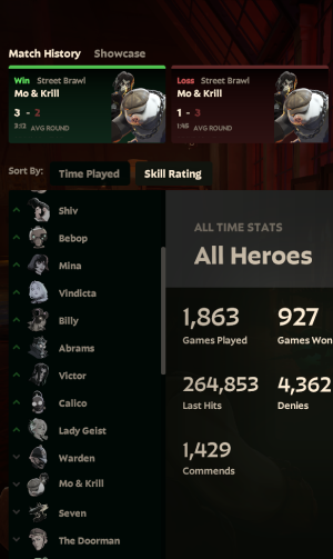 Deadlock Screenshot 2026.01.25 - 17.49.07.81.png