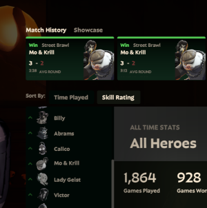 Deadlock Screenshot 2026.01.25 - 18.07.52.73.png