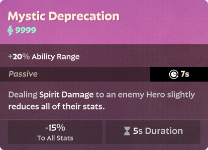 [#ffff00,__Deadlock Graphic Designer__].png