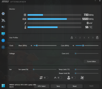 Снимок экрана 2026-01-25 143726.png