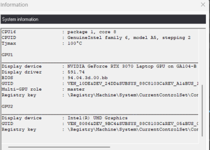 Снимок экрана 2026-01-25 144024.png