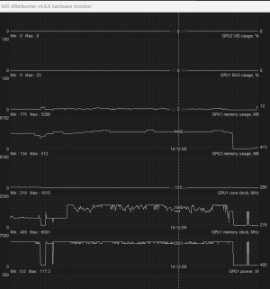 Снимок экрана 2026-01-25 141844.png
