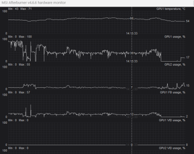 Снимок экрана 2026-01-25 141855.png